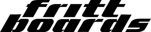 Frittboards