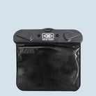 Ocean Earth Waterproof Key Pouch von hinten