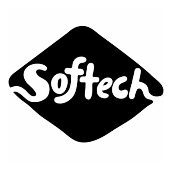 Softech Surfboards – Frittboards