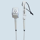 Channel Islands Accessories Mikey February Leash white
