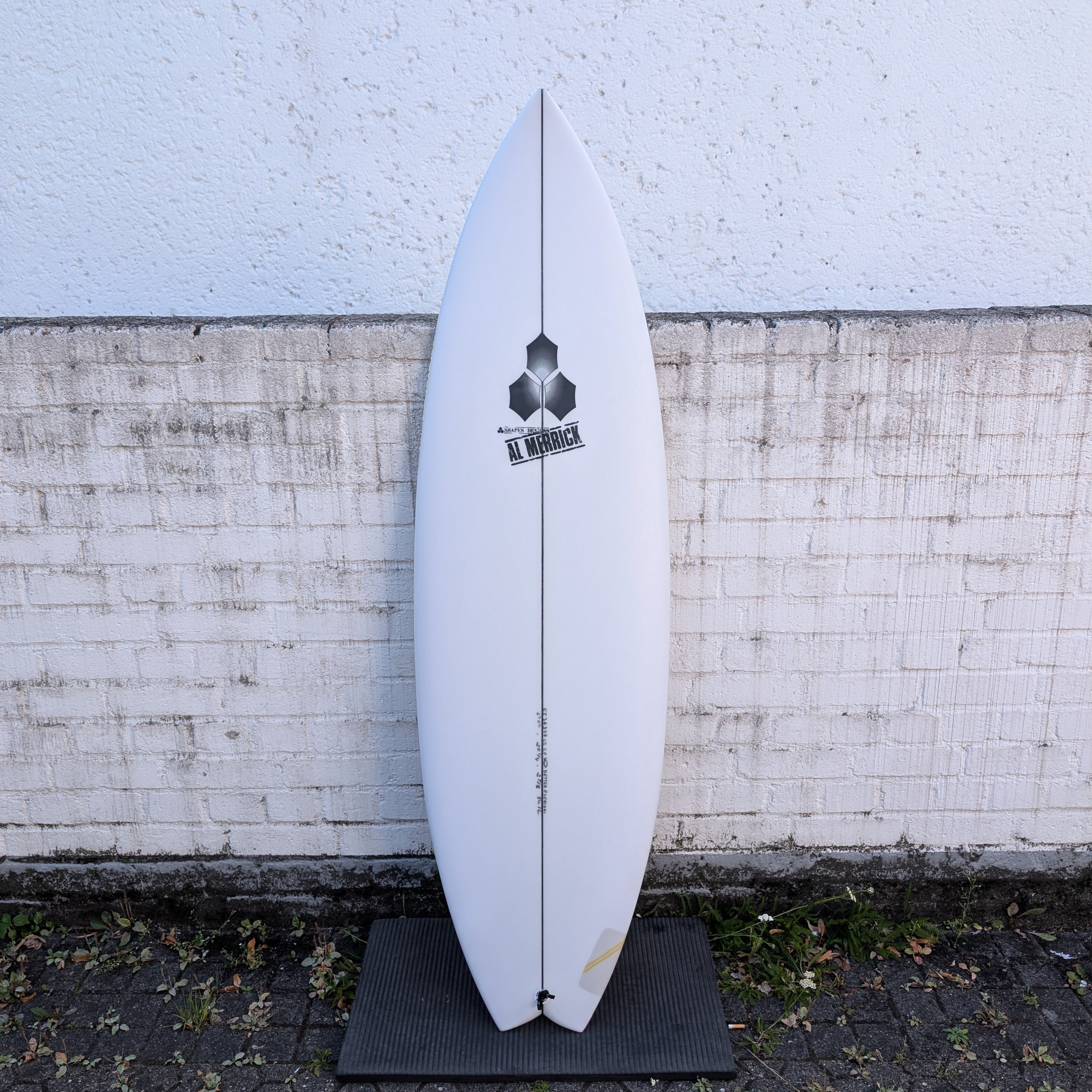 SEVEN MILES BEACHショートボード ALMERRICK NE SEVEN MILES BEACHショートボード ALMERRICK NE SEVEN MILES BEACH