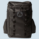 Channel Islands-Essentials-40L-Surf Pack-front