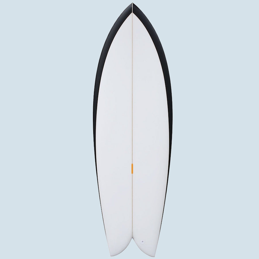 5.8浮力大35.4L Firewire SEASIDE 5.8浮力大35.4L Firewire SEASIDE 5.8浮力大35.4L Firewire SEASIDE