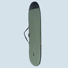 FCS Classic Longboard Surfboard Cover Alpine