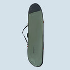 FCS Classic Mid Length Travel Cover Alpine mit ModuLInk System