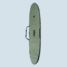 FCS Day-X Longboard Single Travel Board Cover Alpine