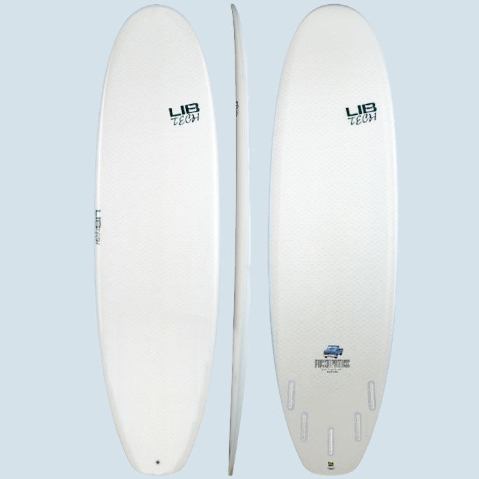 Lib-Tech-Surfboards-Pickup-