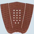 Ocean-Earth-Surfboard-Accessories-Cor-CX-Fish-Pad-brick