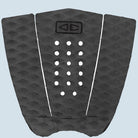Ocean-Earth-Surfboard-Accessories-Cor-CX-Fish-Pad-washed-black