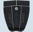 Octopus Traction Pads Chippa IV black smoke
