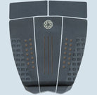 Octopus Traction Pads Chippa IV smoke earth