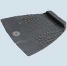 Octopus Traction Pads Chippa IV smoke earth