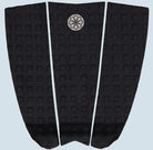 Octopus Traction Pads Mission Control II Pad black