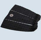 Octopus Traction Pads Mission Control II Pad black