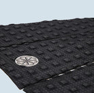 Octopus Traction Pads Mission Control II Pad black