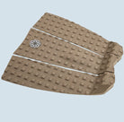 Octopus Traction Pads Mission Control II Pad earth