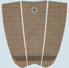 Octopus Traction Pads Mission Control II Pad earth