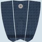 Octopus Traction Pads Mission Control II Pad midnight