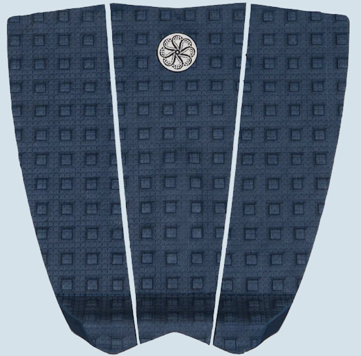 Octopus Traction Pads Mission Control II Pad midnight