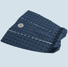 Octopus Traction Pads Mission Control II Pad midnight