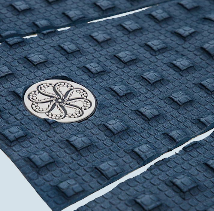 Octopus Traction Pads Mission Control II Pad midnight
