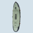 FCS Travel 3 Surfboard Cover in Alpine