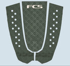 FCS T-3 Eco (alpine)