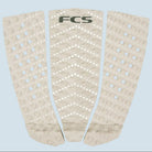 FCS T3-W Eco (warm grey/ alpine)