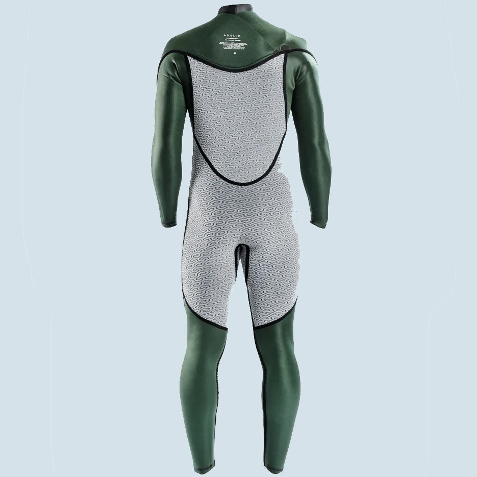 ADELIO 4/3 DELUXE BLACK