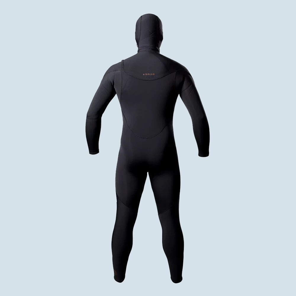 Wetsuits Sale – Frittboards