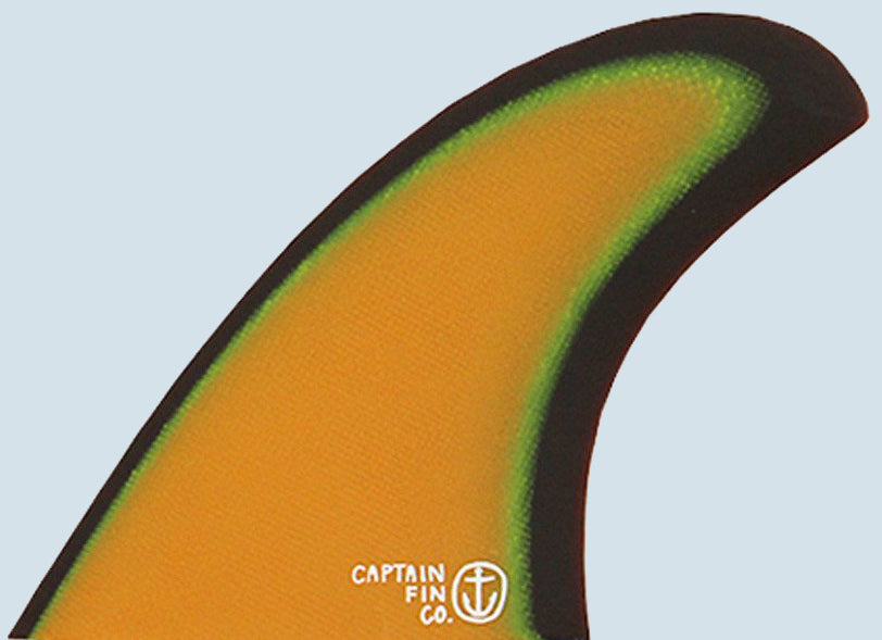 CHIPPA WILSON TWIN ESPECIAL 2＋1 Futures CHIPPA WILSON TWIN ESPECIAL 2＋1 Futures Chippa Wilson NPJ