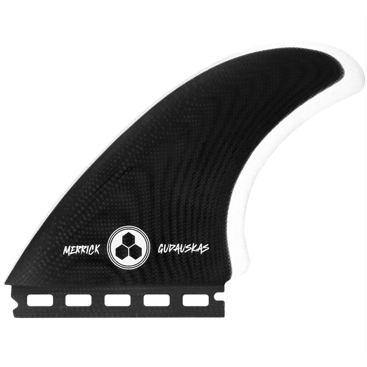 Channel s Merrick Gudauskas 2+1セット Merrick X Gudauskas 2+1 – Channel Islands Surfboards Australia