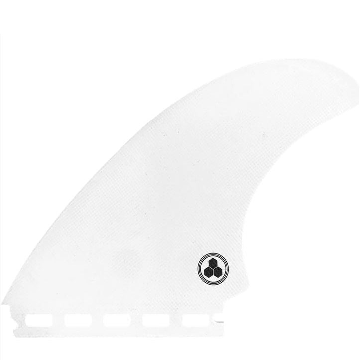 Channel Islands Merrick/Gudauskas 2+1 Fin Set – Frittboards