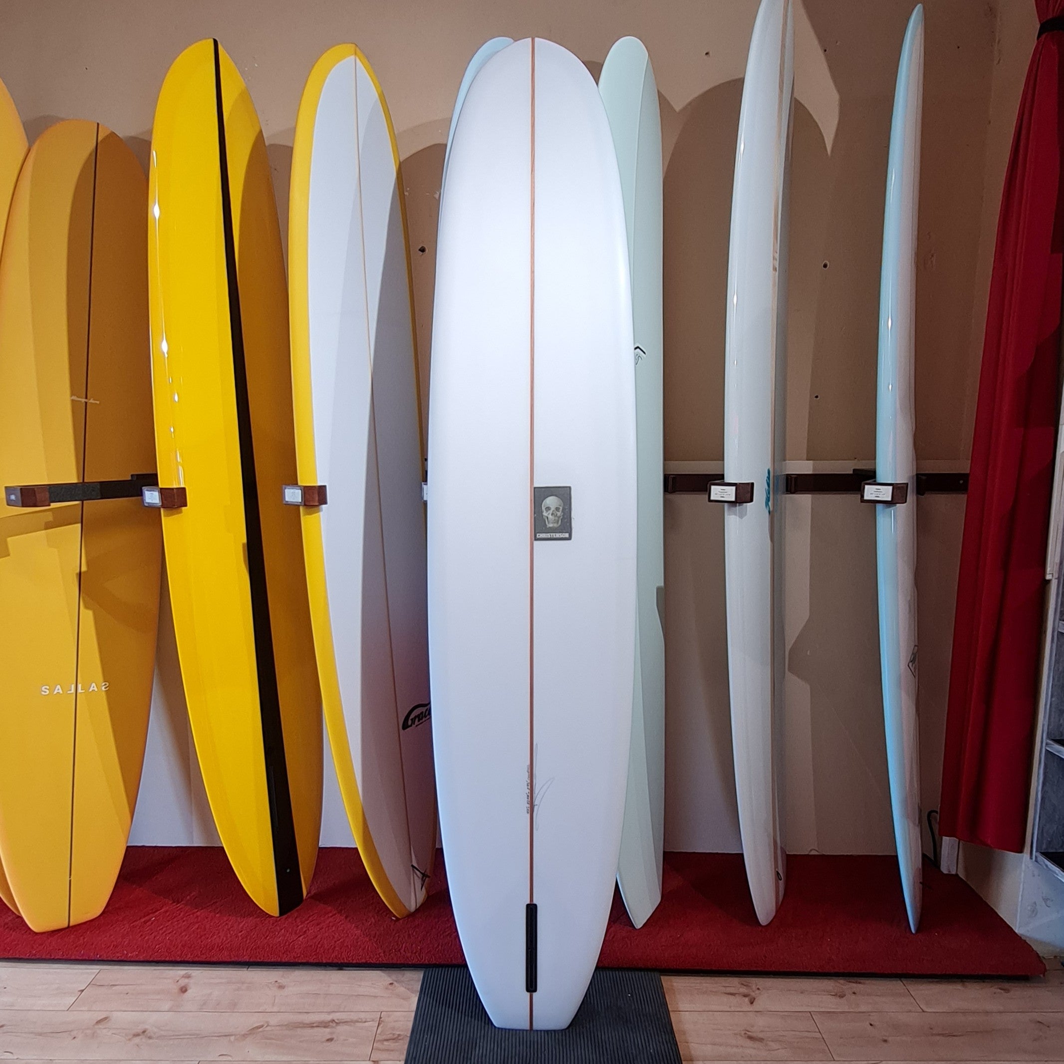 frittboards-christenson-