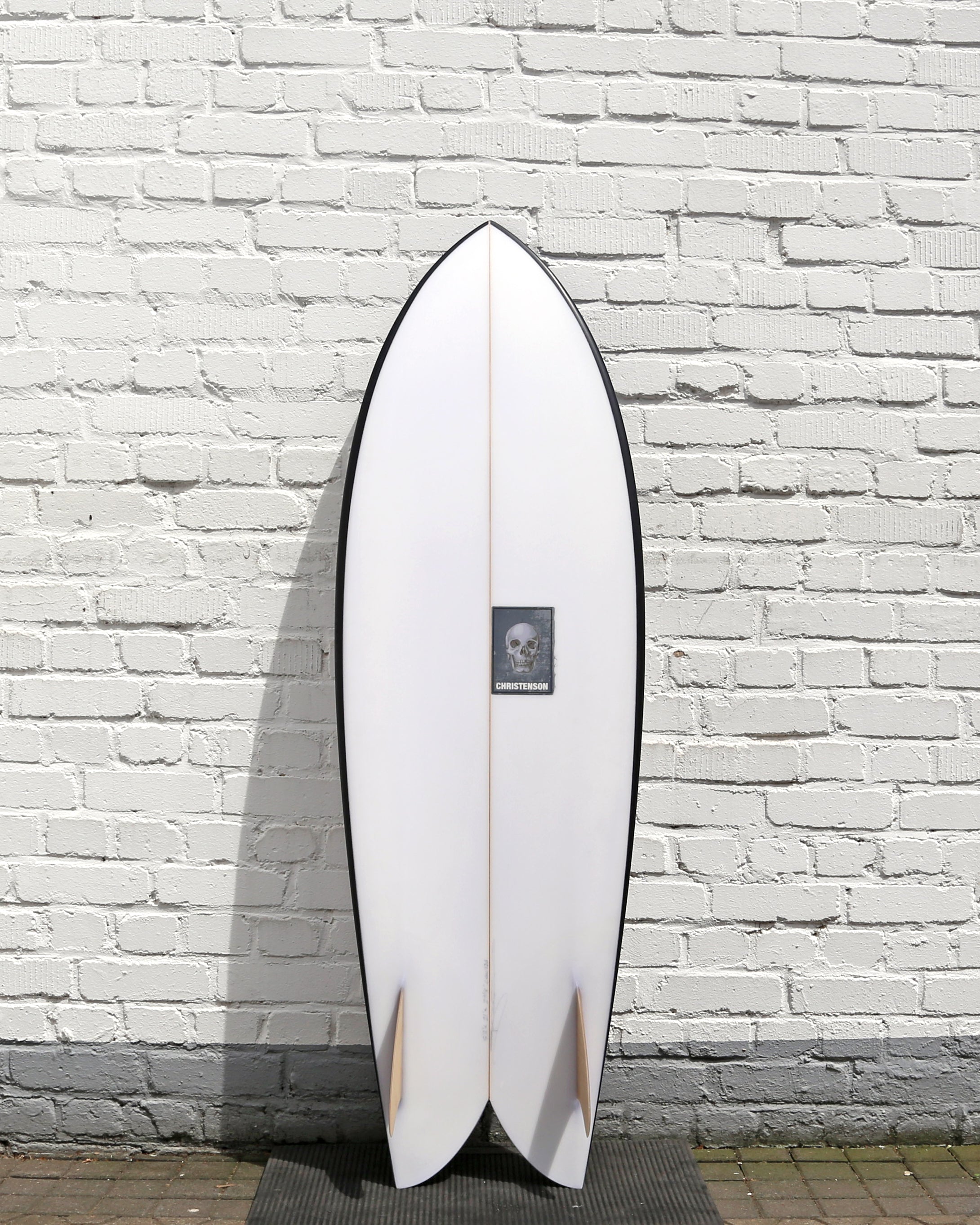 5.8浮力大35.4L Firewire SEASIDE 5.8浮力大35.4L Firewire SEASIDE Seaside – FIREWIRE JAPAN