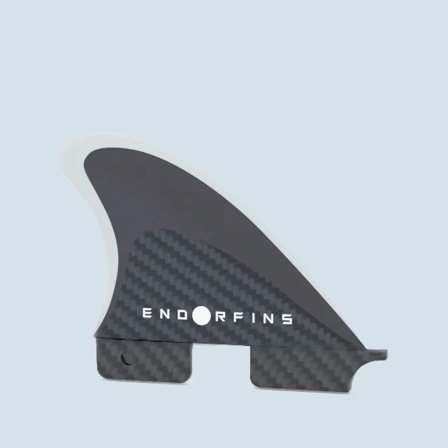 サーフィン・ボディボード ENDORFINS KS-TWIN+2 ENDORFINS KS Twin + 2 – FIREWIRE JAPAN SURFBOARDS