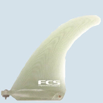 frittboards-fcs-connect-screw-and-plate-pg-fin-clear