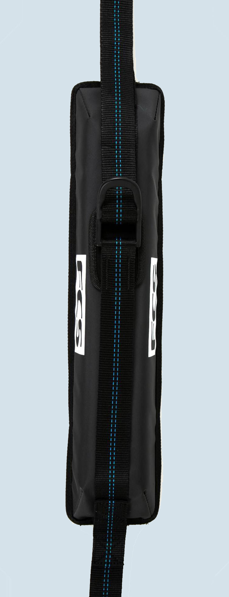 FCS D-Ring Single Soft Racks – Frittboards