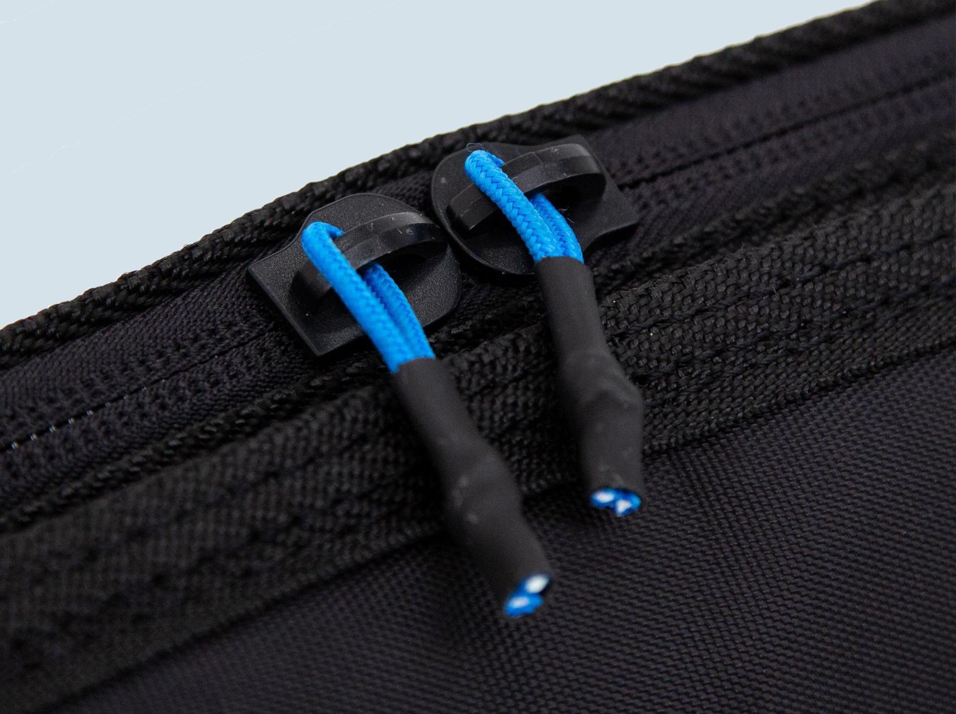 FCS Day Fun Board Cover ボードケース 5'9\" ブラック FCS Day Fun Board Cover (black) – Frittboards