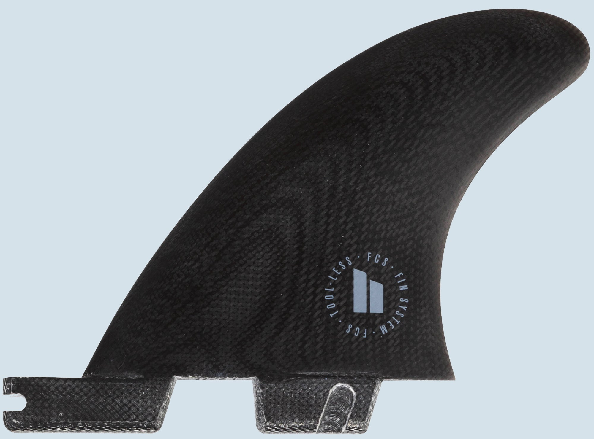 FCS2 CARVER PG SIDE BYTE FINS 新品未使用 FCS II Carver Side Byte Fins - FCS US