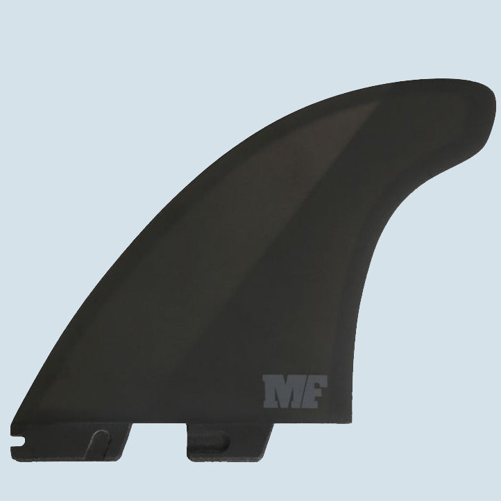 frittboards-fcs-ii-mf-twin-1-