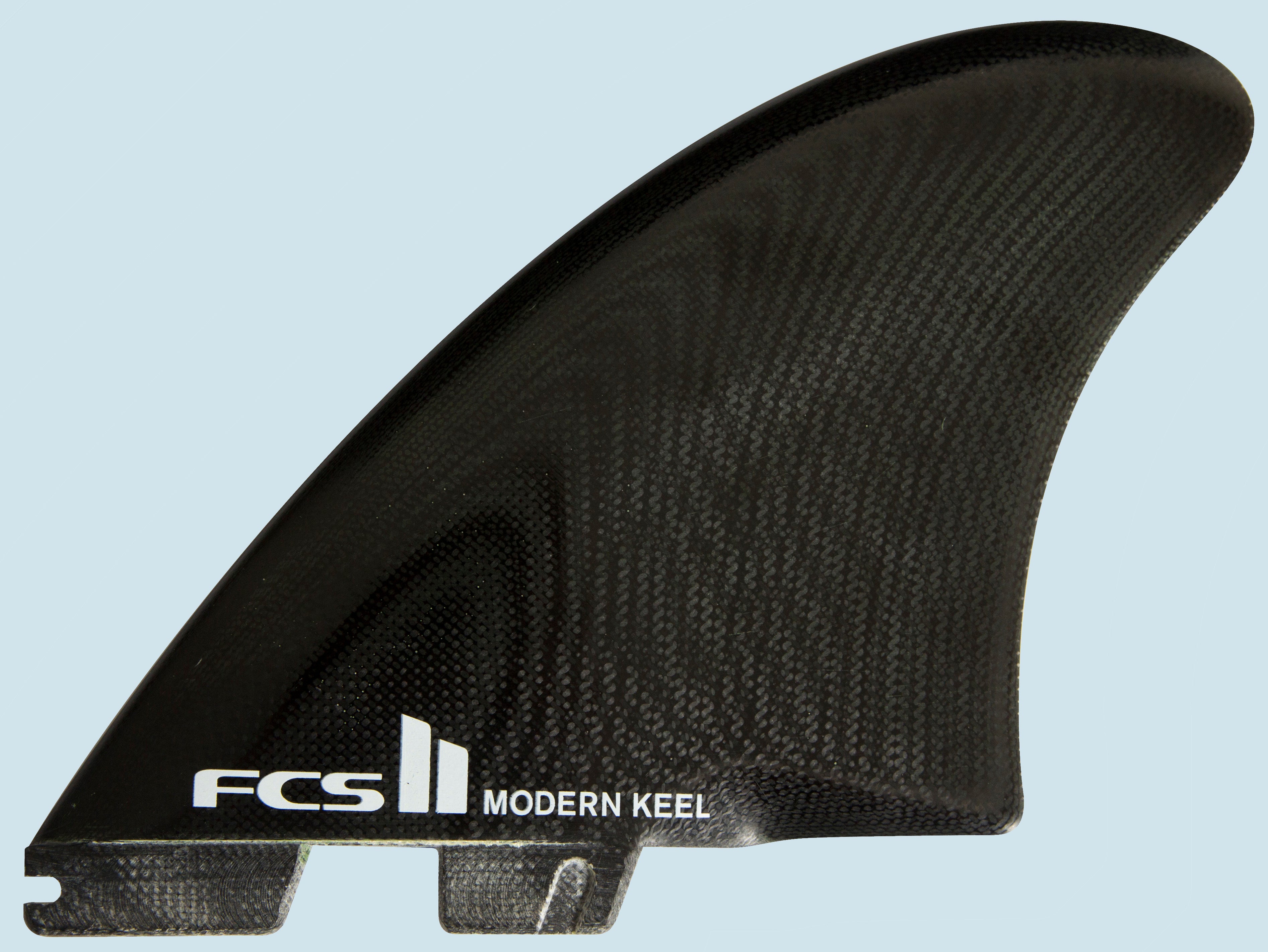 FCS2フィン XL MACHADO KEEL PC TWIN RETAIL Machado Twin Keel Fin Set | Shop in United States