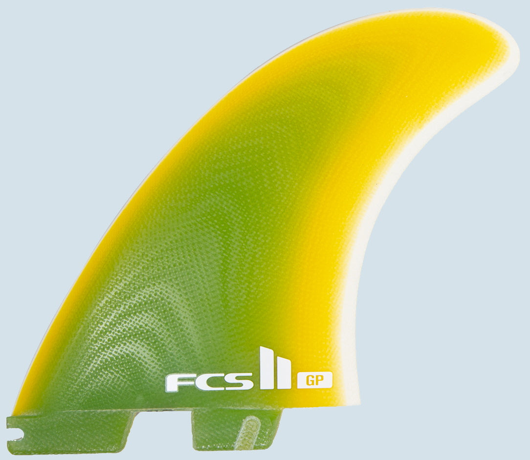 サーフィン・ボディボード FCS2 GLENN PANG Twin+1 TOWN&COUNTRY サーフィン・ボディボード FCS2 GLENN PANG Twin+1 TOWN&COUNTRY FCS