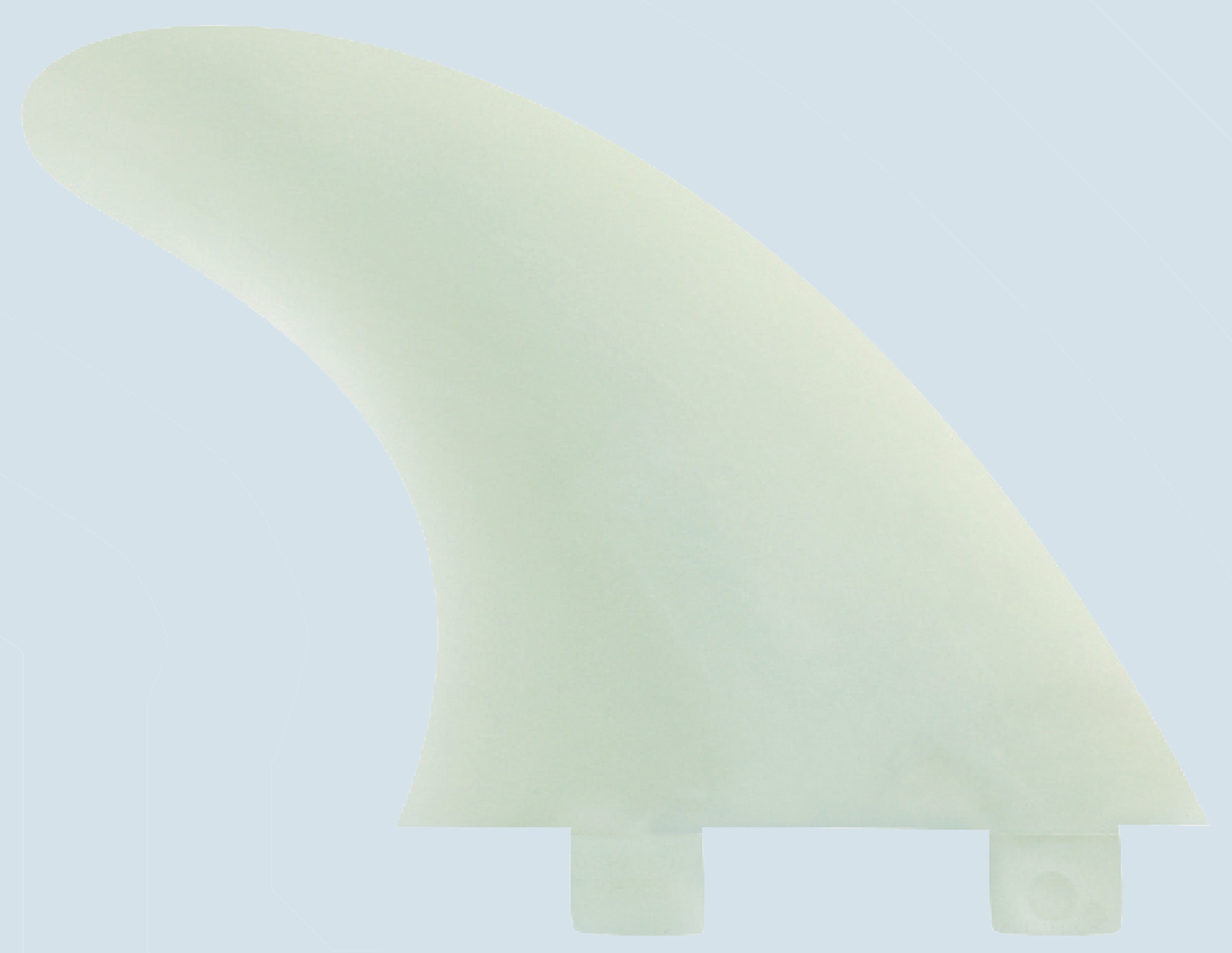 FCS M7 Glass Flex IFT Tri Fin Set – Frittboards