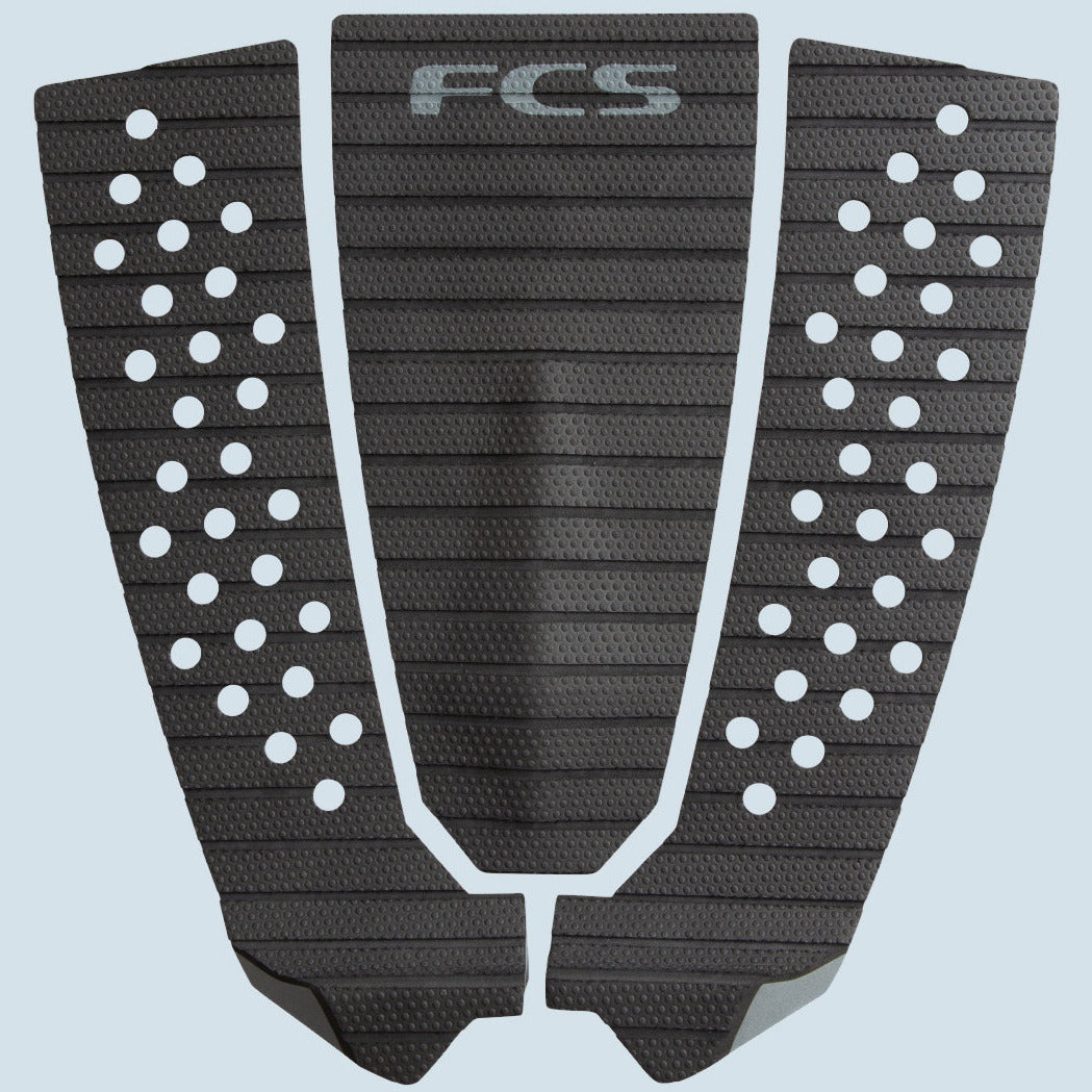 FCS Kolohe Treadlite Traction Pad – Frittboards