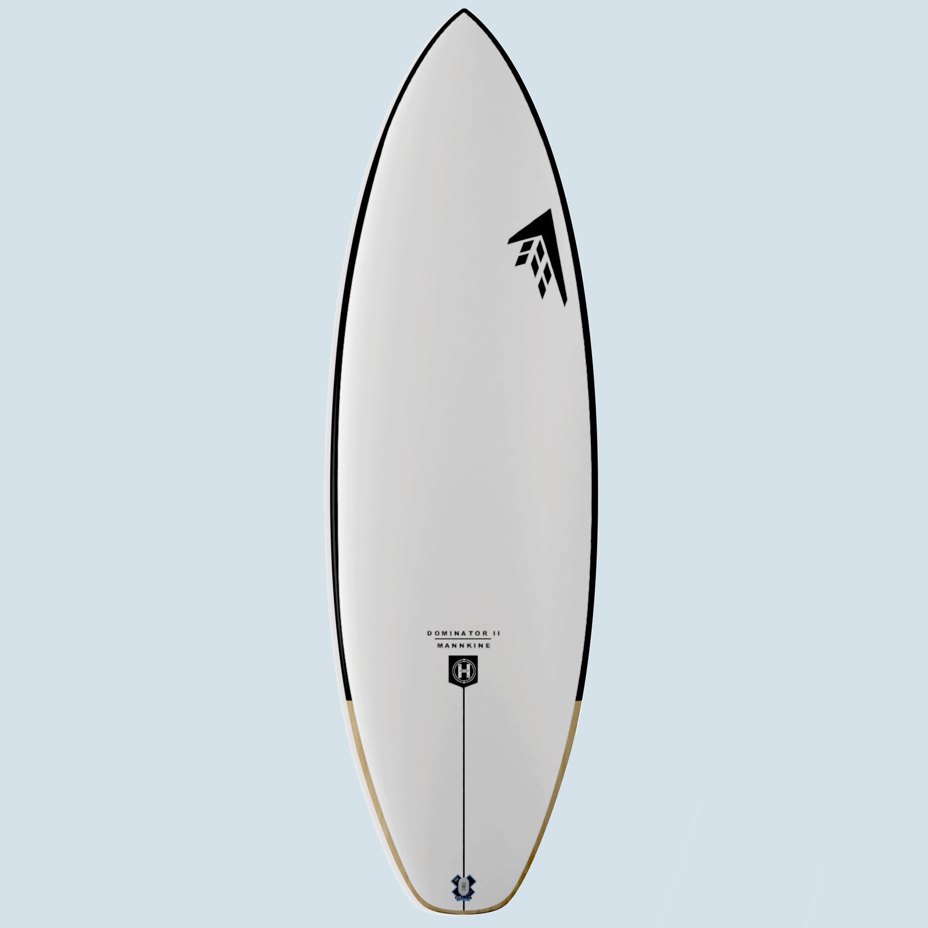 Firewire Dominator 2.0 (Helium - Modell 2025) – Frittboards