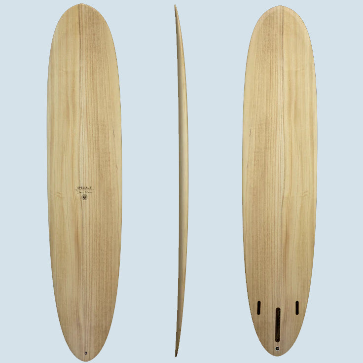 YTK　Firewire Special Timbertek Mal 8 Timbertek Technology | Shop in United States