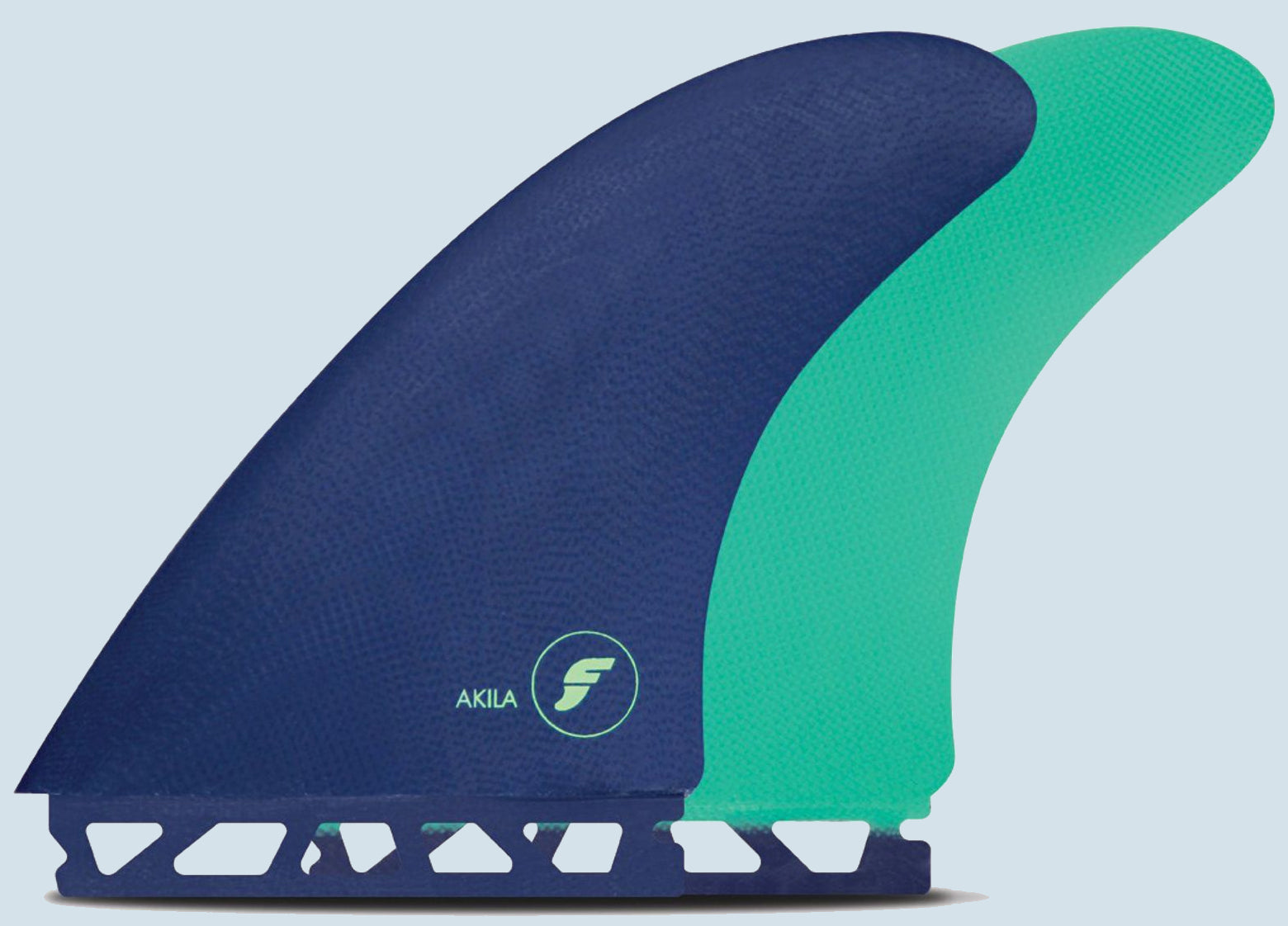 Channel s Merrick Gudauskas 2+1セット futures. 23 チャンネルアイランド Merrick Gudauskas 2+1 Twin+