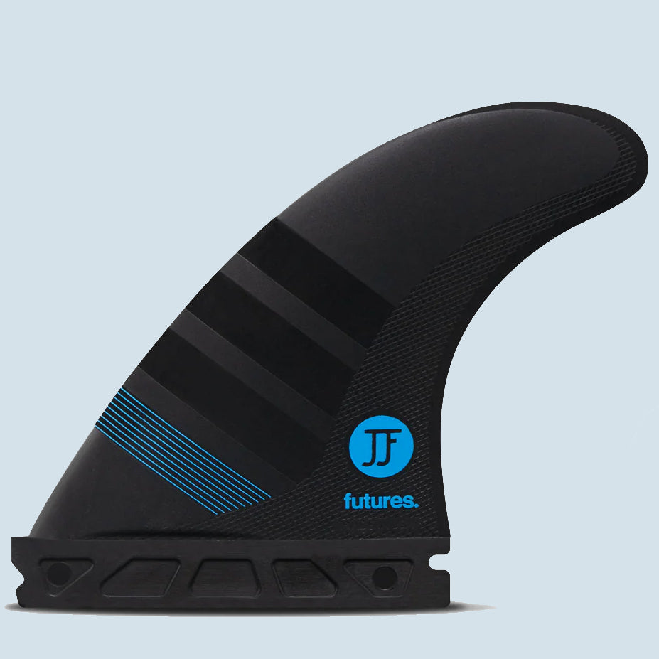 Futures F4 Alpha Tri Fin Set – Frittboards
