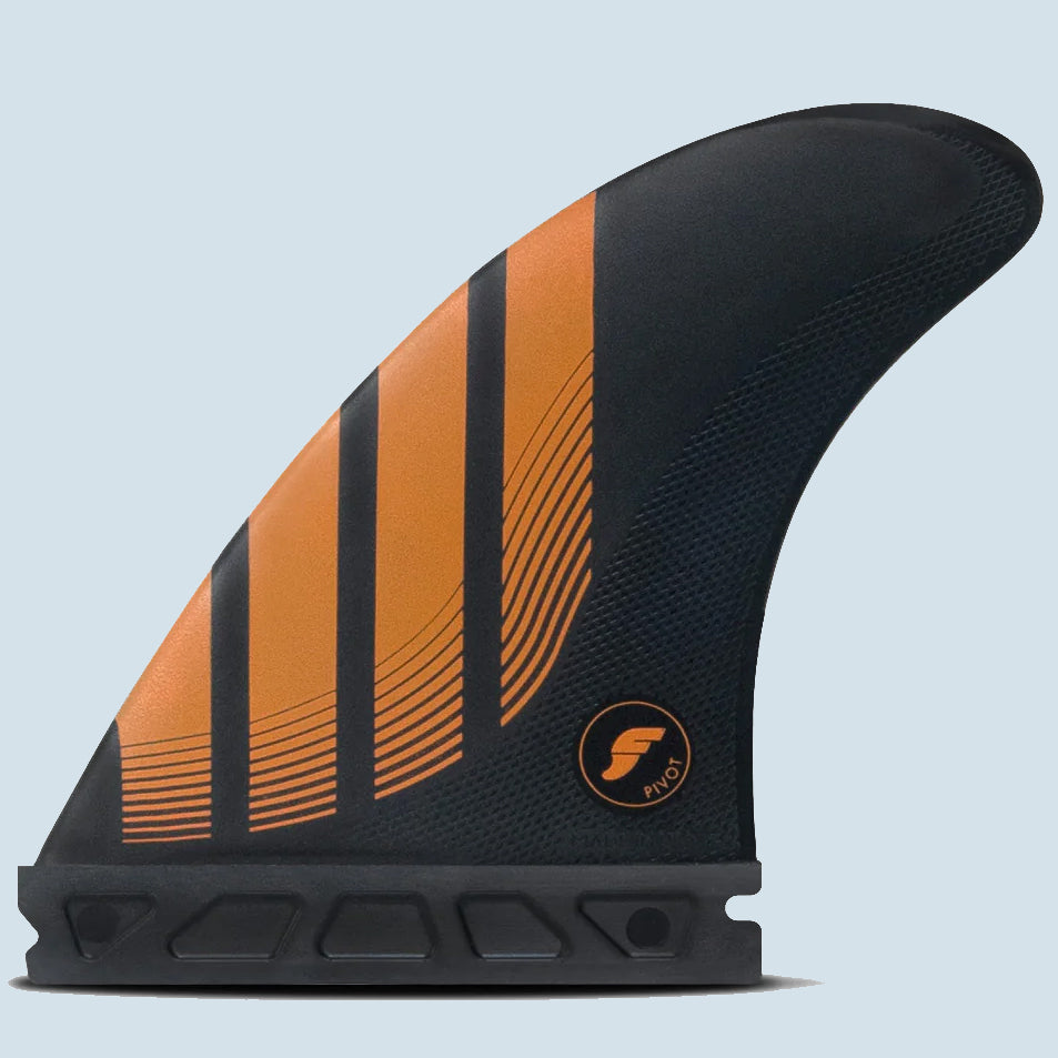 Futures F6 Alpha Tri Quad Fin Set – Frittboards